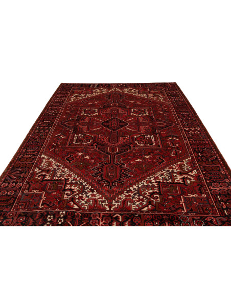 Tappeto Gorawan Persia cm.247x360