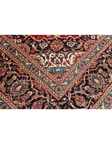 Tappeto Ardakan Persia cm.232x332
