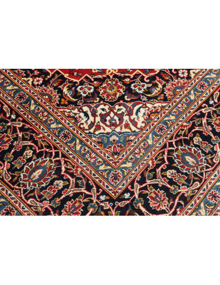 Tappeto Ardakan Persia cm.232x332