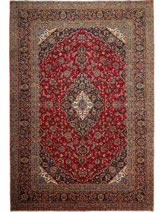 Tappeto Ardakan Persia cm.250x360