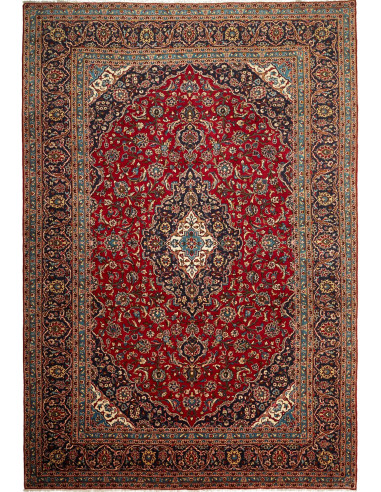 Tappeto Ardakan Persia cm.250x360