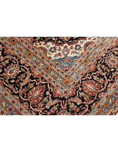 Tappeto Ardakan Persia cm.290x400