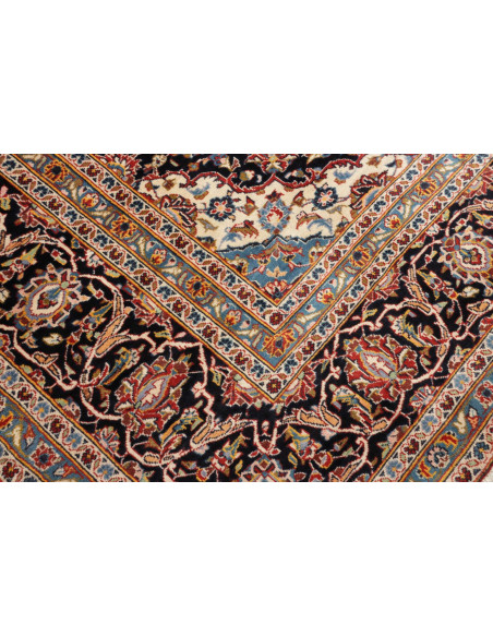 Tappeto Ardakan Persia cm.290x400