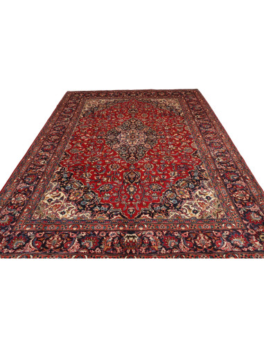 Tappeto Mashad Persia cm.250x345