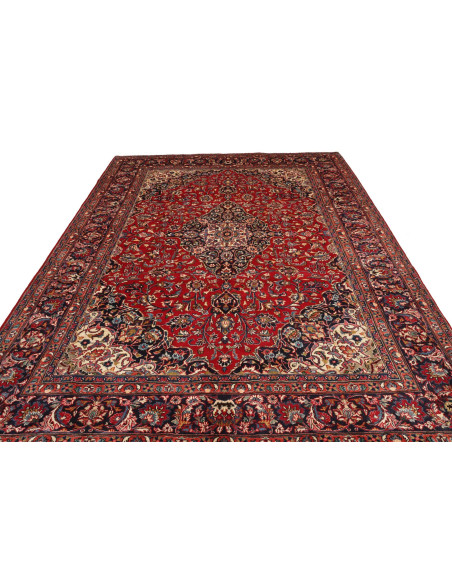 Tappeto Mashad Persia cm.250x345