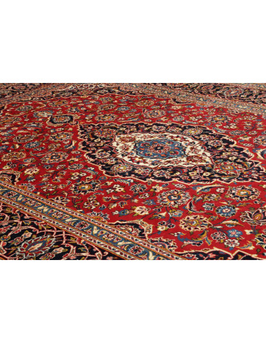 Tappeto Ardakan Persia cm.232x332