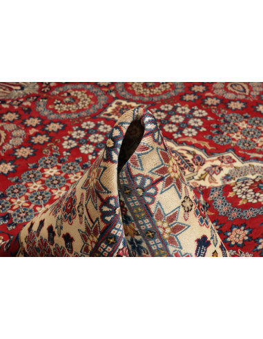 Tappeto Nadjafabad Persia cm.288x410