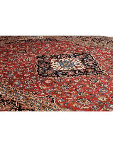Tappeto Ardakan Persia cm.290x400