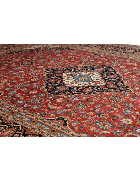 Tappeto Ardakan Persia cm.290x400