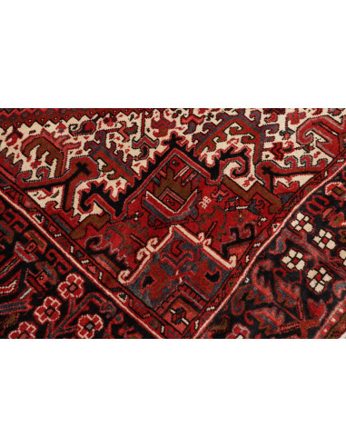 Tappeto Gorawan Persia cm.247x360