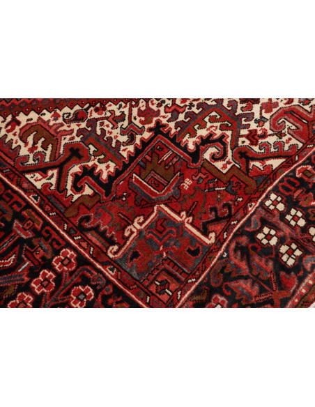 Tappeto Gorawan Persia cm.247x360