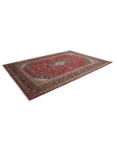 Tappeto Ardakan Persia cm.250x360 2
