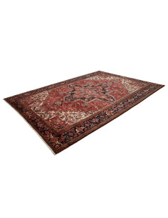 Tappeto Gorawan Persia cm.247x348 2