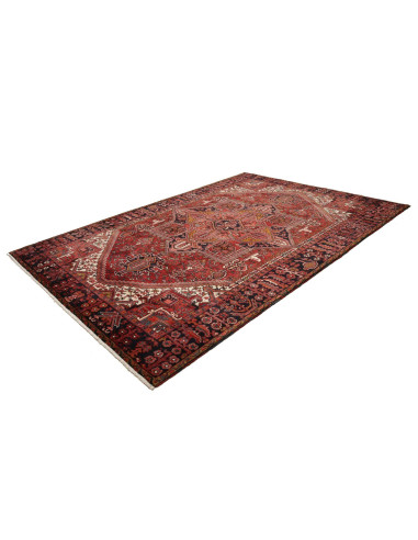 Tappeto Gorawan Persia cm.243x347