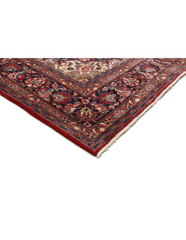 Tappeto Mashad Persia cm.250x345