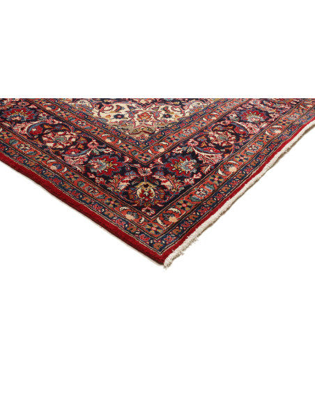 Tappeto Mashad Persia cm.250x345