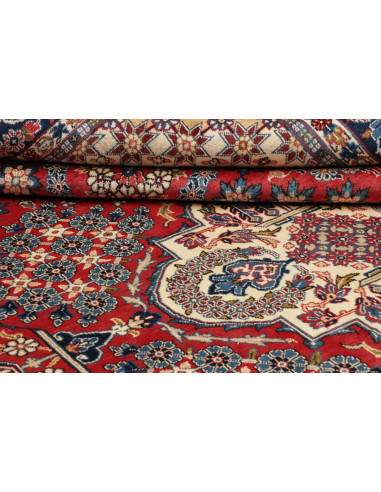 Tappeto Nadjafabad Persia cm.288x410