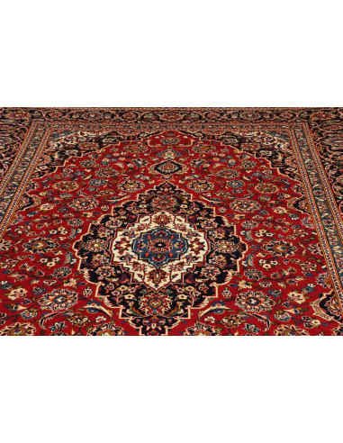 Tappeto Ardakan Persia cm.232x332