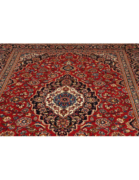 Tappeto Ardakan Persia cm.232x332