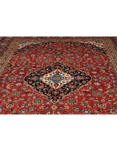 Tappeto Ardakan Persia cm.290x400
