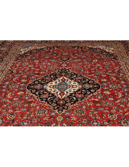 Tappeto Ardakan Persia cm.290x400