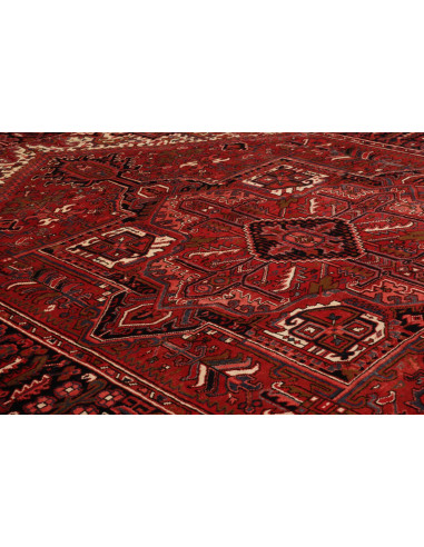 Tappeto Gorawan Persia cm.247x360