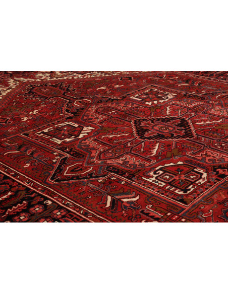 Tappeto Gorawan Persia cm.247x360