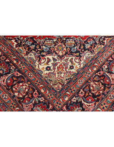 Tappeto Mashad Persia cm.250x345