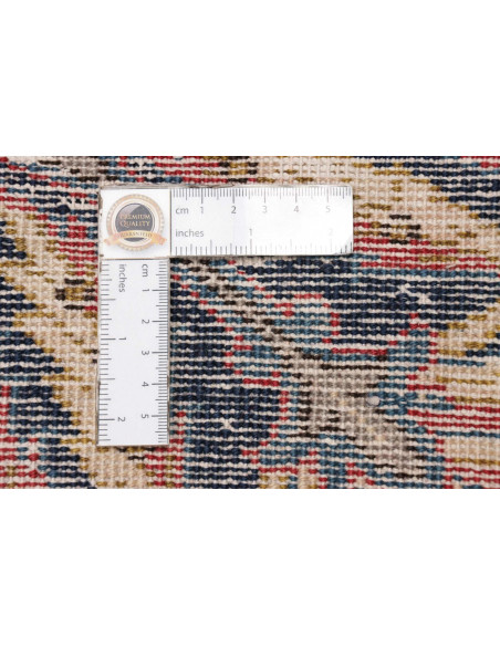 Tappeto Nadjafabad Persia cm.288x410