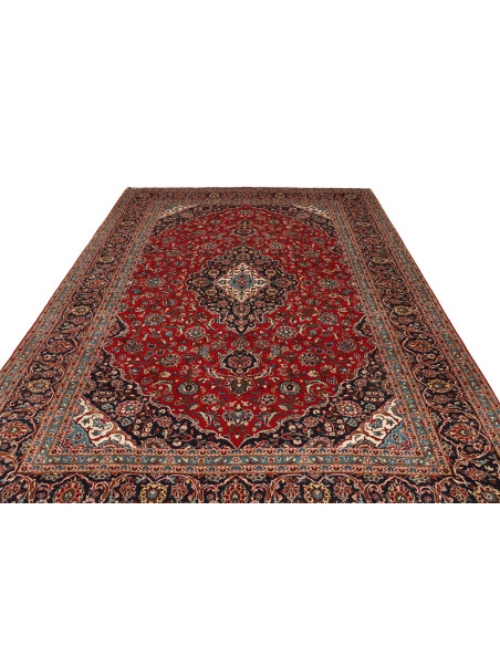 Tappeto Ardakan Persia cm.250x360
