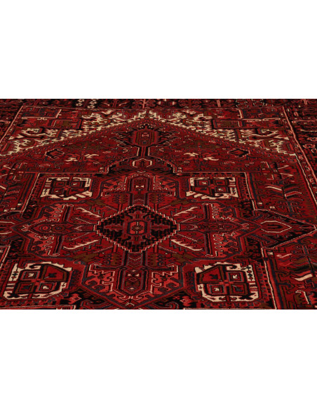 Tappeto Gorawan Persia cm.247x360