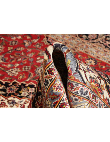 Tappeto Ardakan Persia cm.290x400