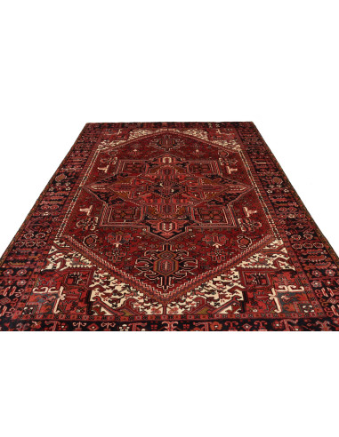 Tappeto Gorawan Persia cm.243x347