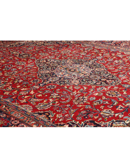 Tappeto Mashad Persia cm.250x345