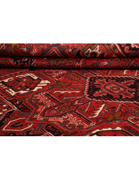 Tappeto Gorawan Persia cm.247x360