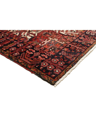 Tappeto Gorawan Persia cm.243x347
