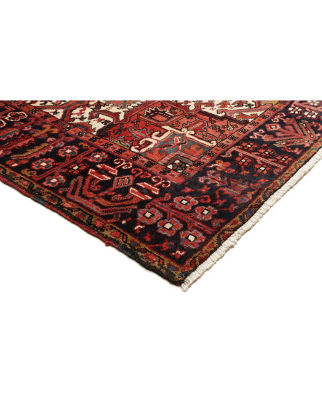Tappeto Gorawan Persia cm.243x347