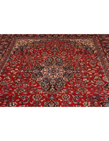 Tappeto Mashad Persia cm.250x345