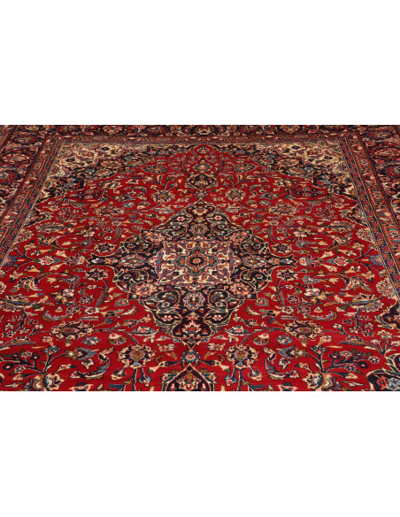 Tappeto Mashad Persia cm.250x345
