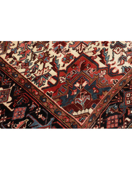 Tappeto Gorawan Persia cm.247x348