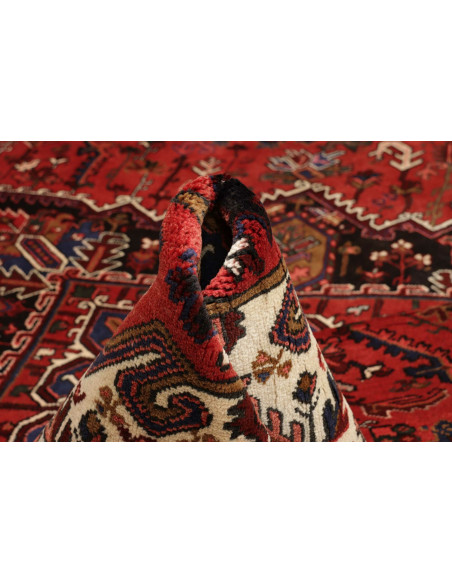 Tappeto Gorawan Persia cm.247x360