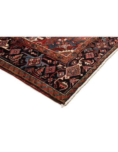 Tappeto Gorawan Persia cm.247x348