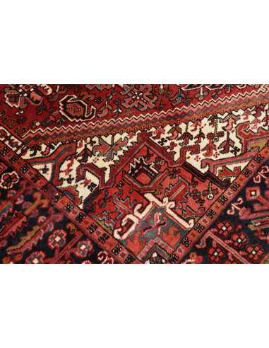 Tappeto Gorawan Persia cm.243x347