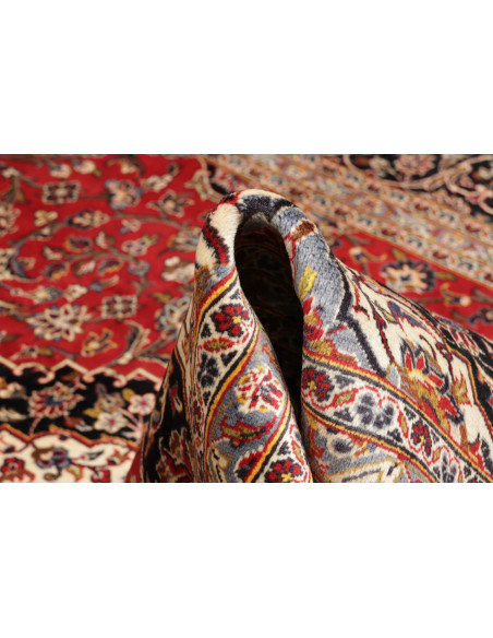 Tappeto Mashad Persia cm.250x345