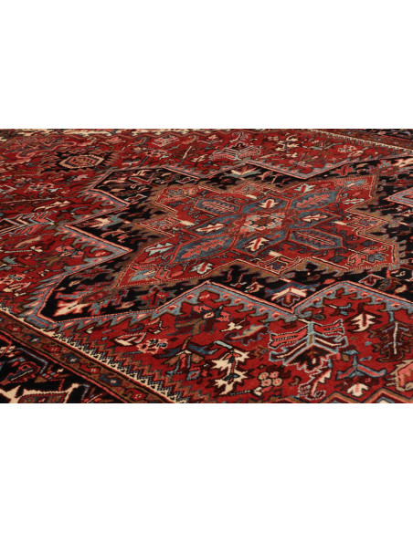 Tappeto Gorawan Persia cm.247x348