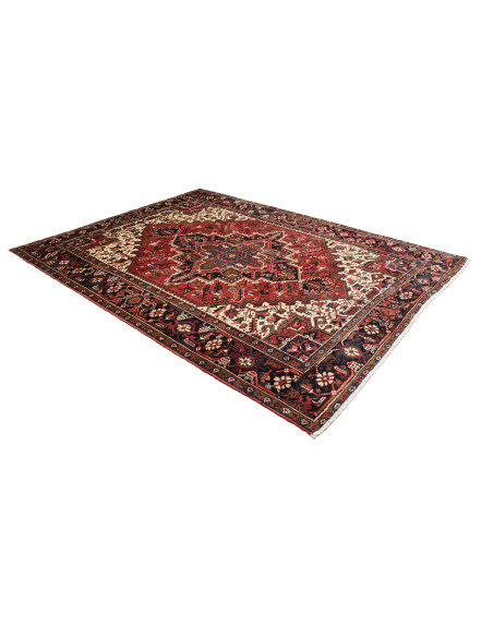 Tappeto Gorawan Persia cm.226x298