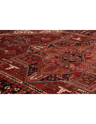 Tappeto Gorawan Persia cm.243x347