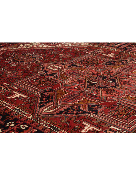 Tappeto Gorawan Persia cm.243x347