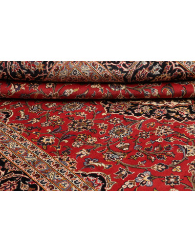 Tappeto Mashad Persia cm.250x345