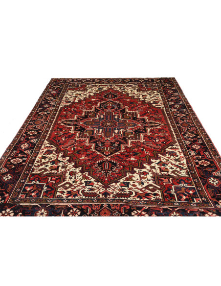 Tappeto Gorawan Persia cm.226x298